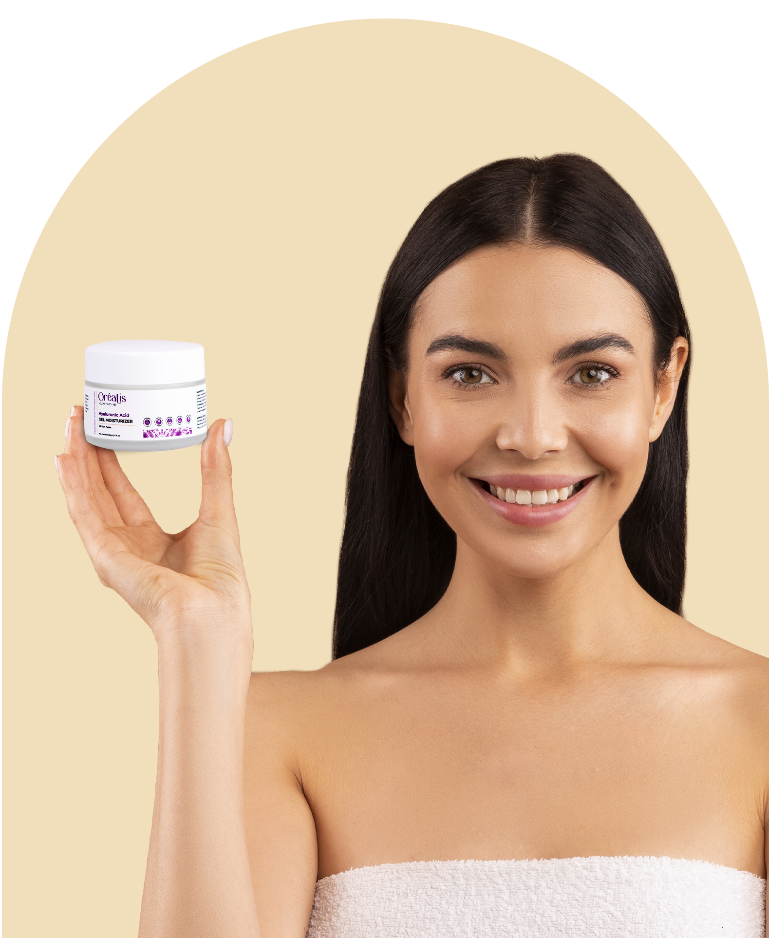 homw-moisturizer